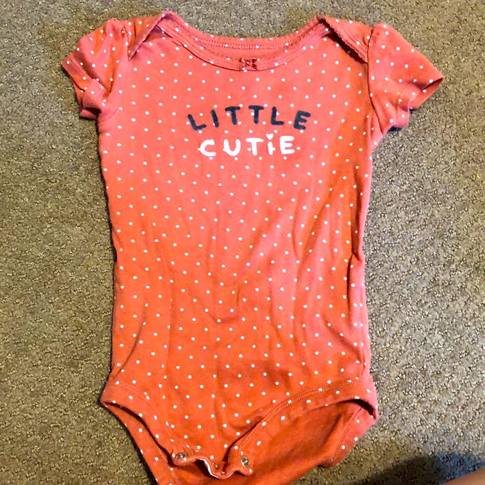 Onesie